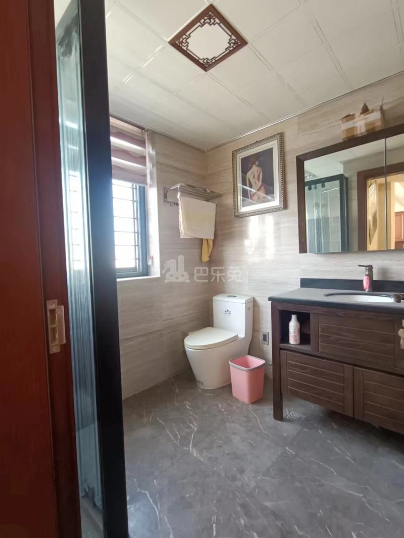 永宏叠家14928586卧室图7