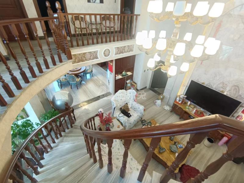 永宏叠家14928586卧室图8