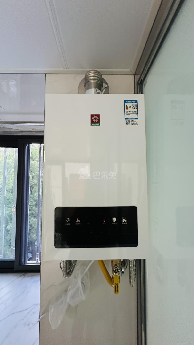 新泾苑14928630周边环境图4