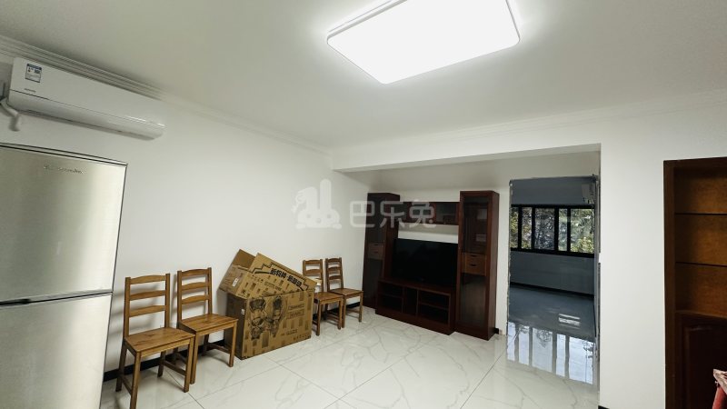 新泾苑14928630周边环境图5