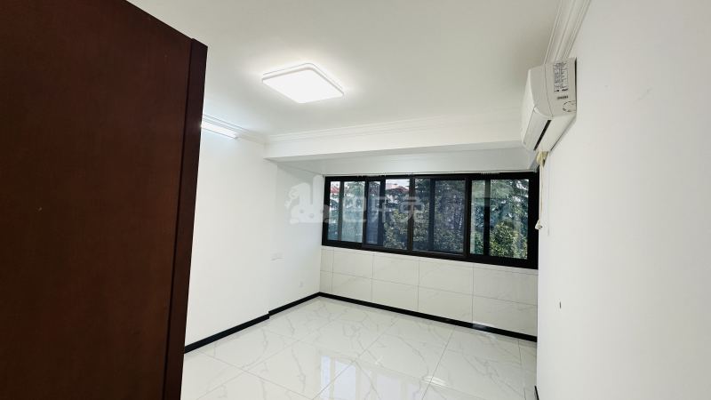 新泾苑14928630周边环境图7