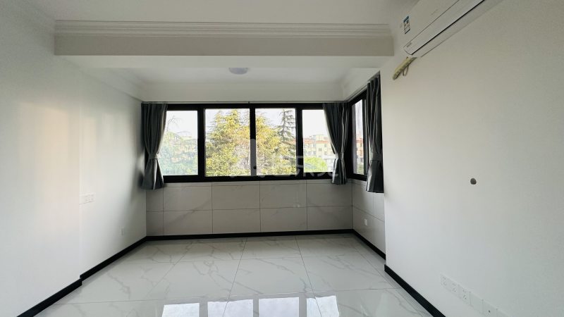 新泾苑14928630周边环境图10