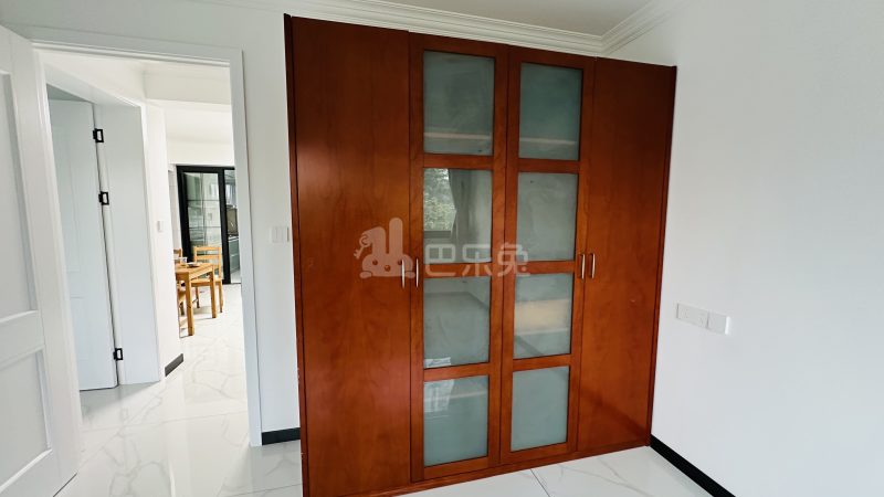 新泾苑14928630周边环境图11