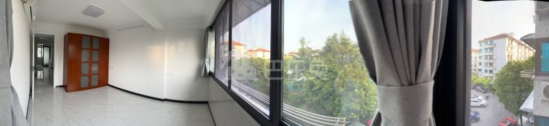 新泾苑14928630周边环境图15