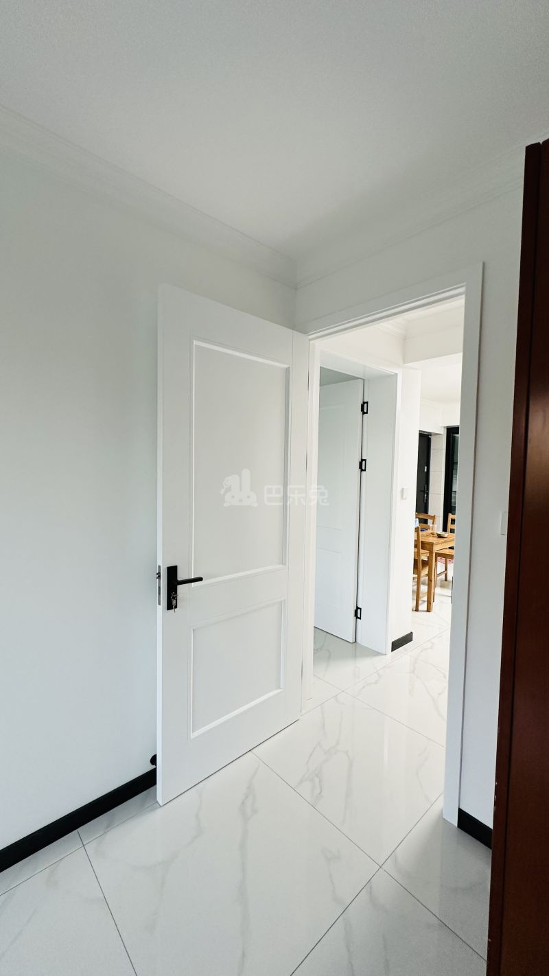 新泾苑14928630周边环境图12