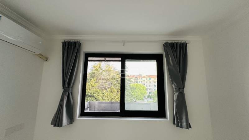 新泾苑14928630周边环境图13