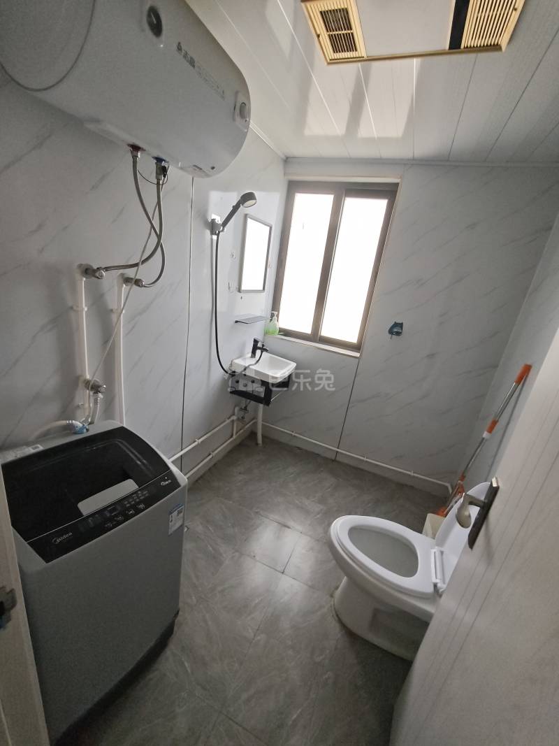 可逸兰亭14936497卫生间图6