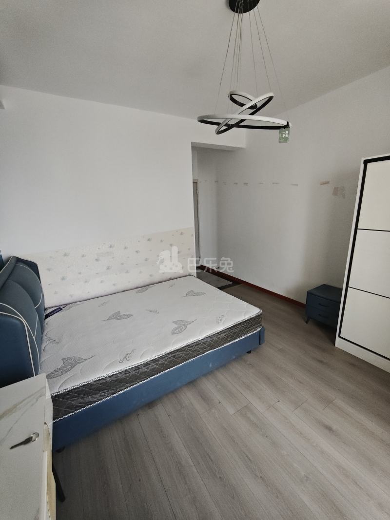 可逸兰亭14936497卧室图3