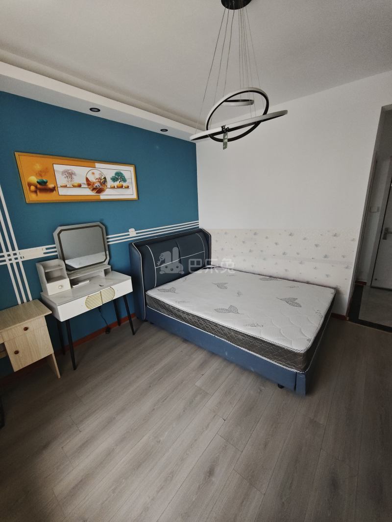 可逸兰亭14936497卧室图2