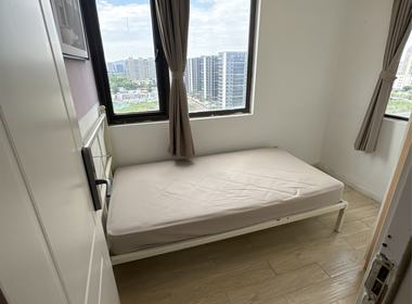 德信大家钱江府（钱江华府） 