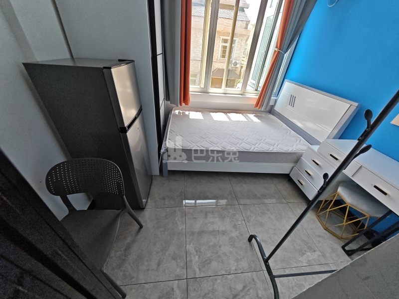 吴胜别墅14937932卧室图0