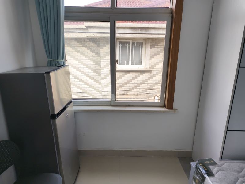 吴胜别墅14938018卧室图1