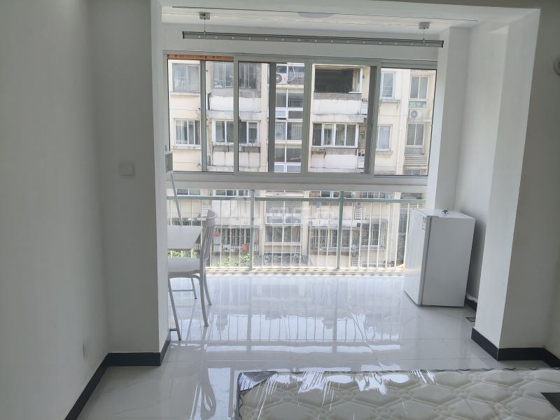 星鸿佳苑14938084卧室窗户图10