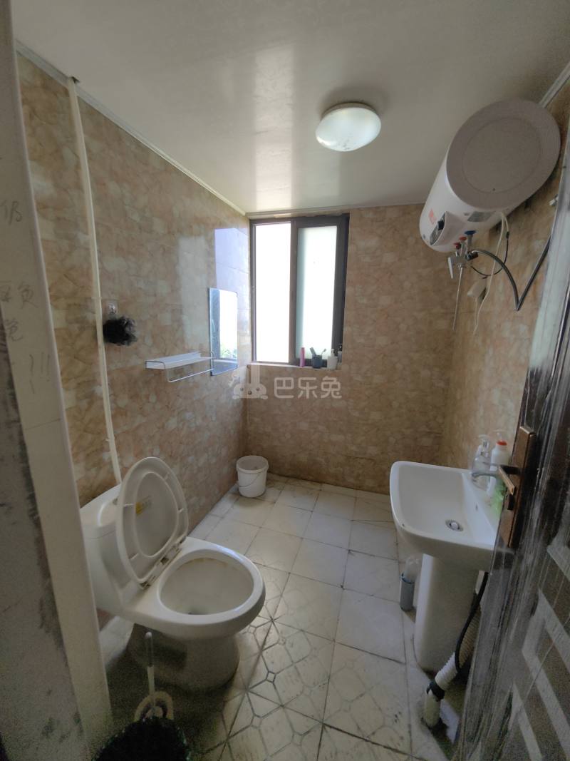 可逸兰亭8447037卫生间图6