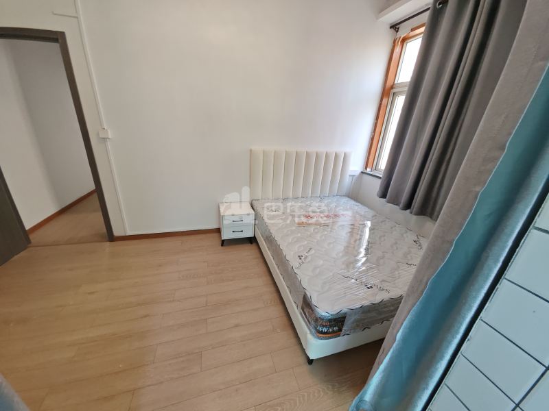 桃园别墅一区北区14941854卧室图3