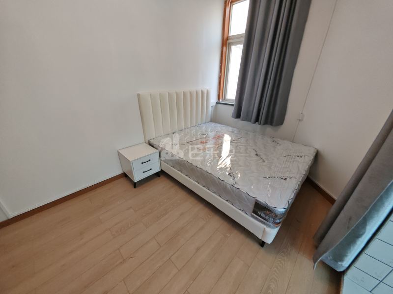 桃园别墅一区北区14941854卧室图2