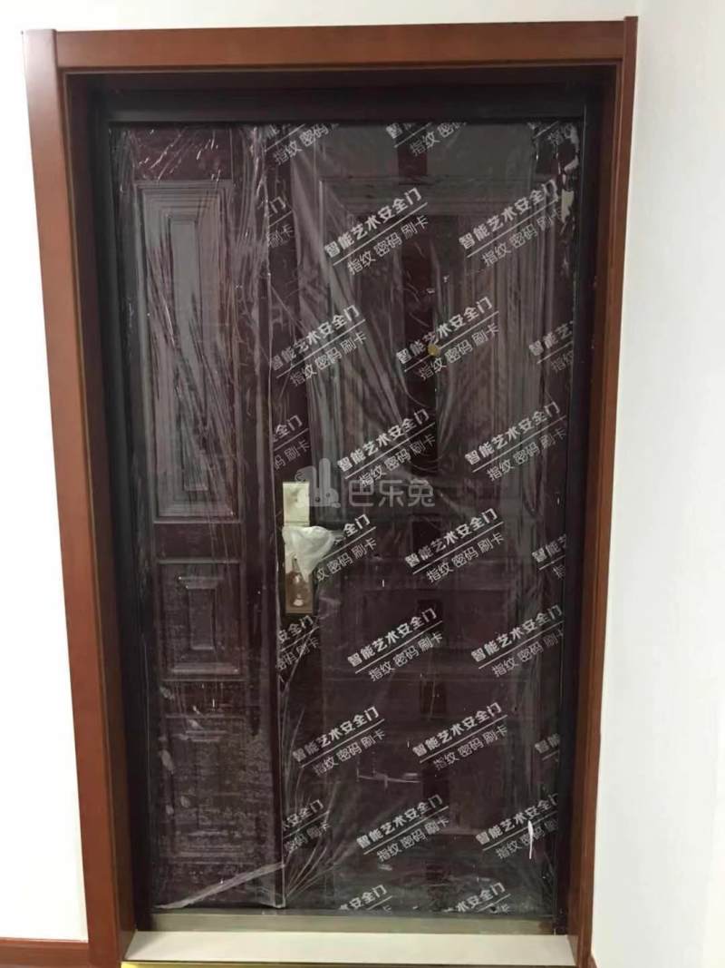 三春汇秀苑14955256卧室图0