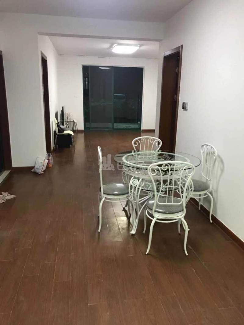 三春汇秀苑14955256卧室图2