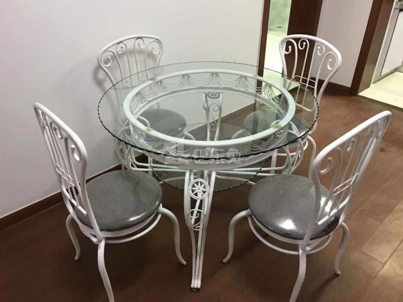 三春汇秀苑14955256卧室图3