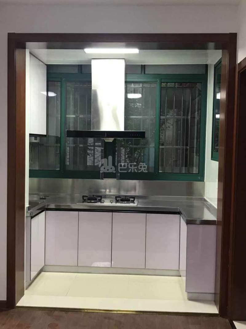 三春汇秀苑14955256卧室图4