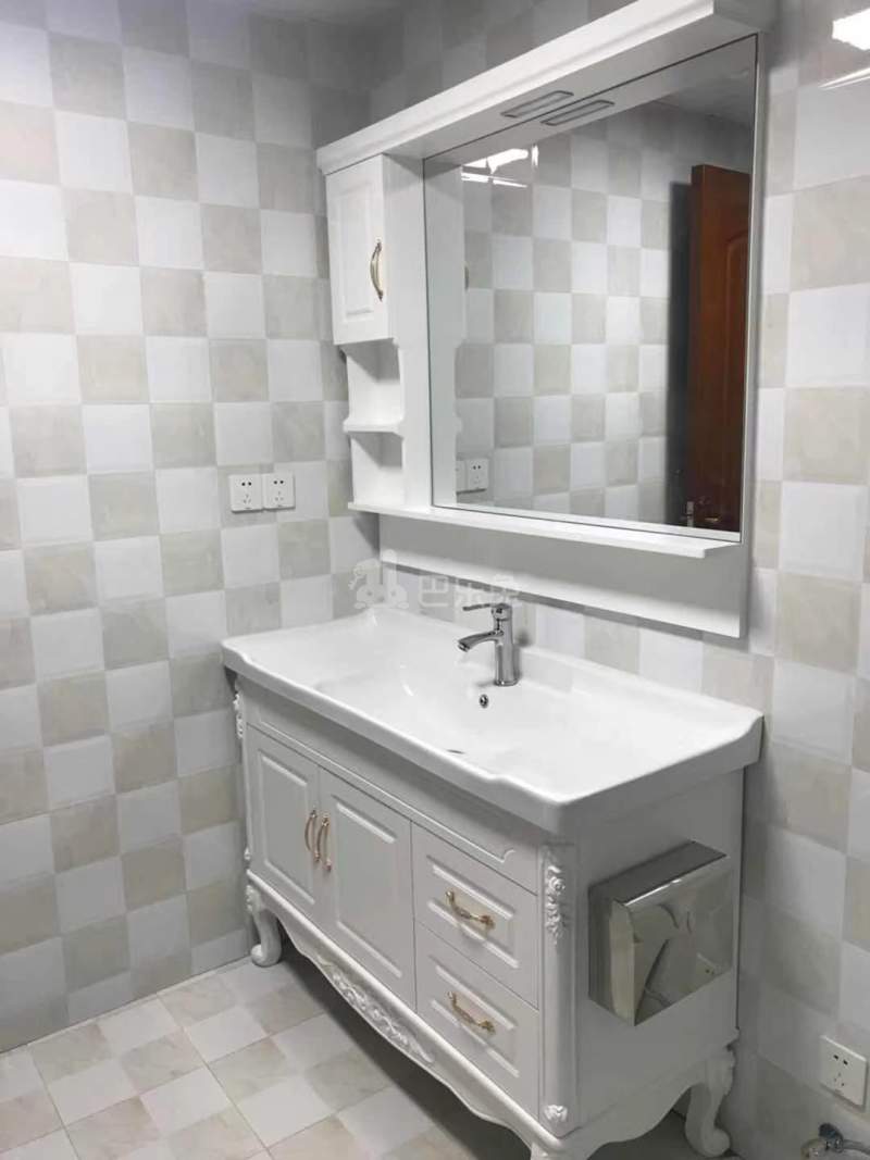 三春汇秀苑14955256卧室图6