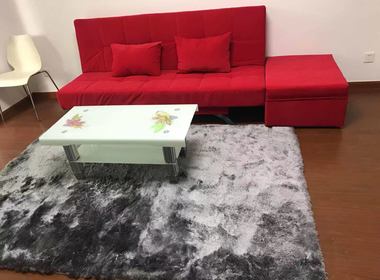 三春汇秀苑 1室0厅0卫