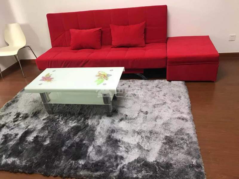 三春汇秀苑14955256卧室图7