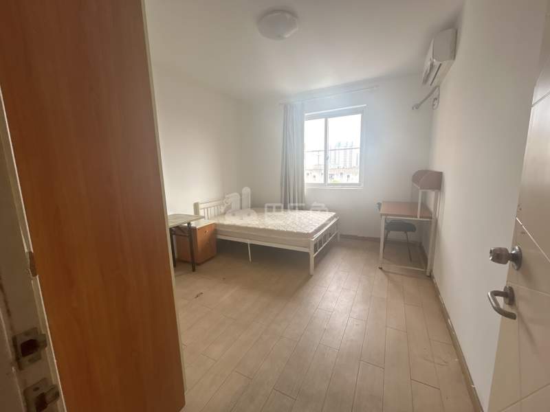 梅苑里14956480卧室图0