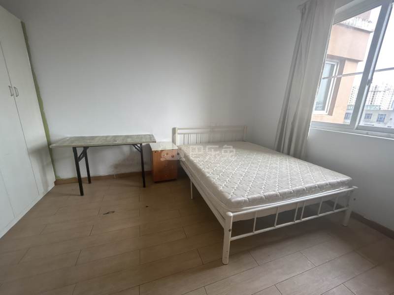 梅苑里14956480卧室图1