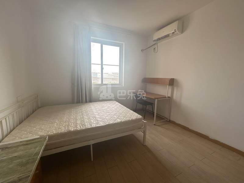 梅苑里14956480卧室图2