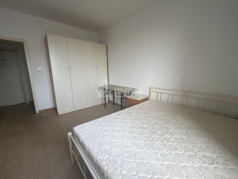 梅苑里14956480卧室图3