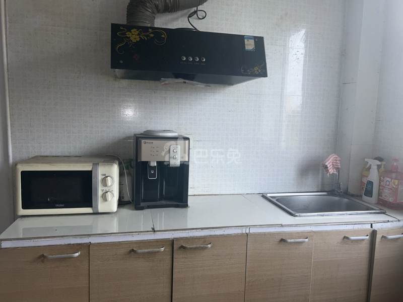 梅苑里14956480厨房图4