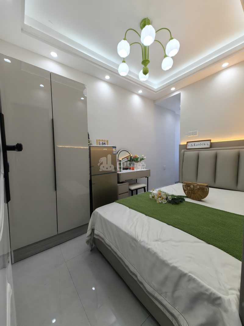 八卦新村14959150卧室图25