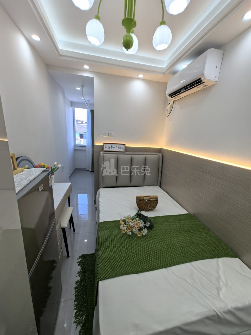 八卦新村14959150卧室图24