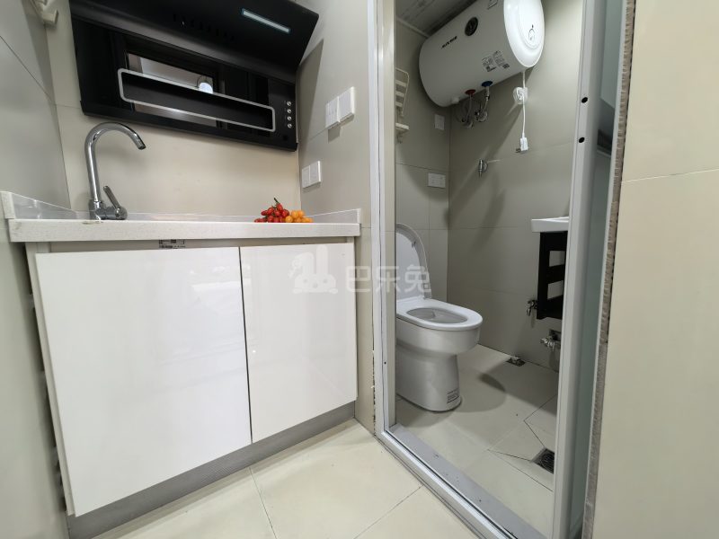 八卦新村14959150厨房图26