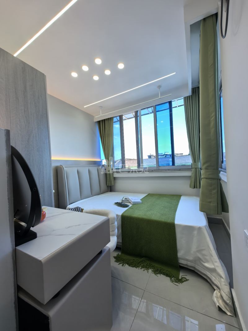 八卦新村14959150卧室图0