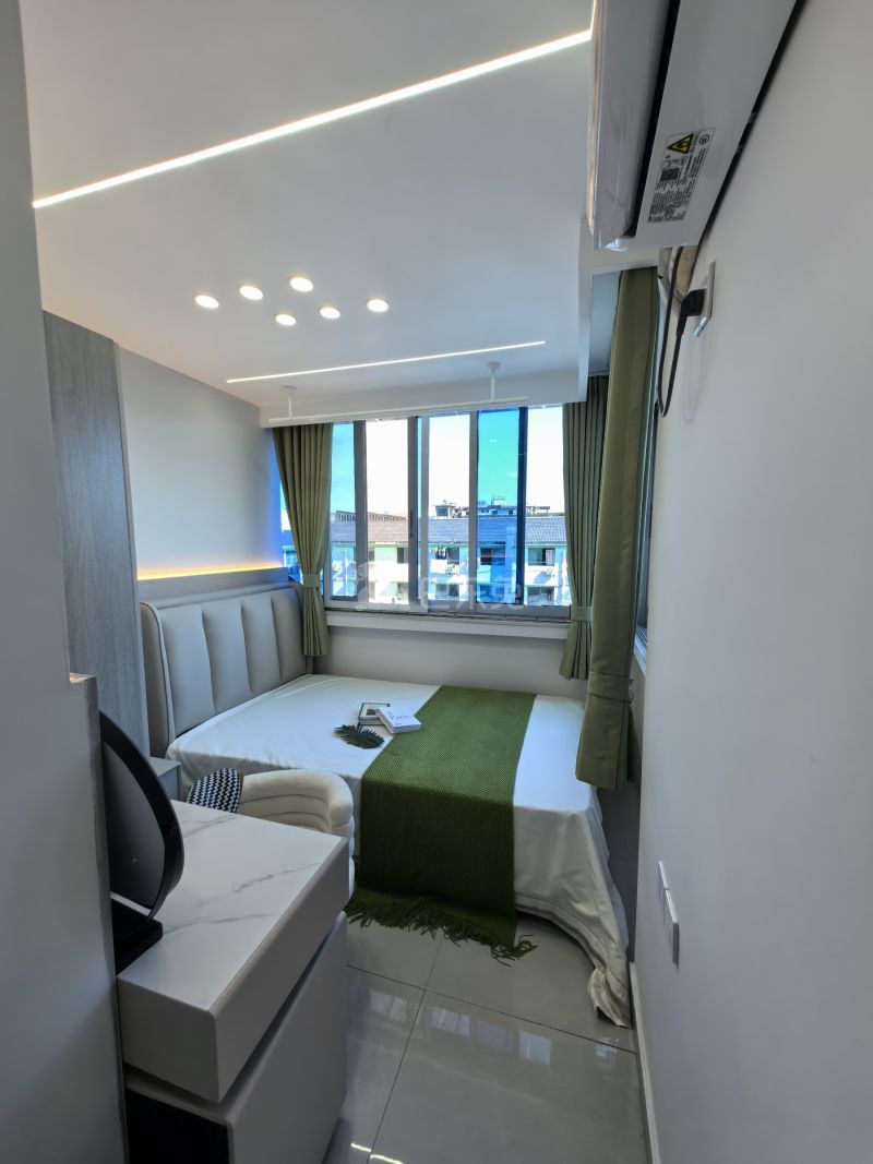 八卦新村14959150卧室图17