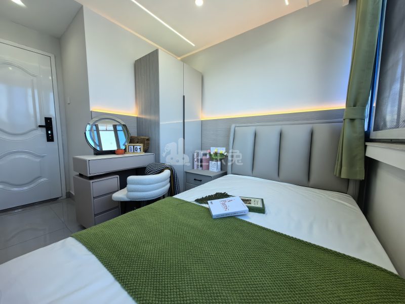 八卦新村14959150卧室图19