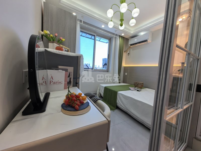 八卦新村14959150卧室图15