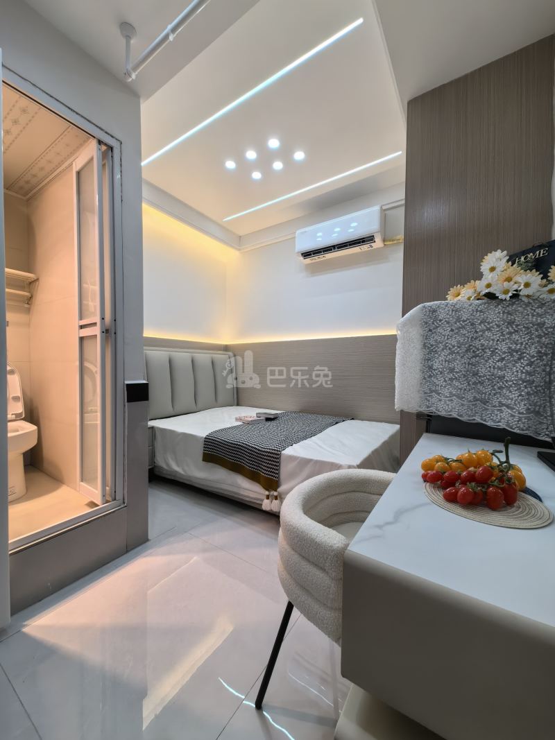 八卦新村14959150卧室图13