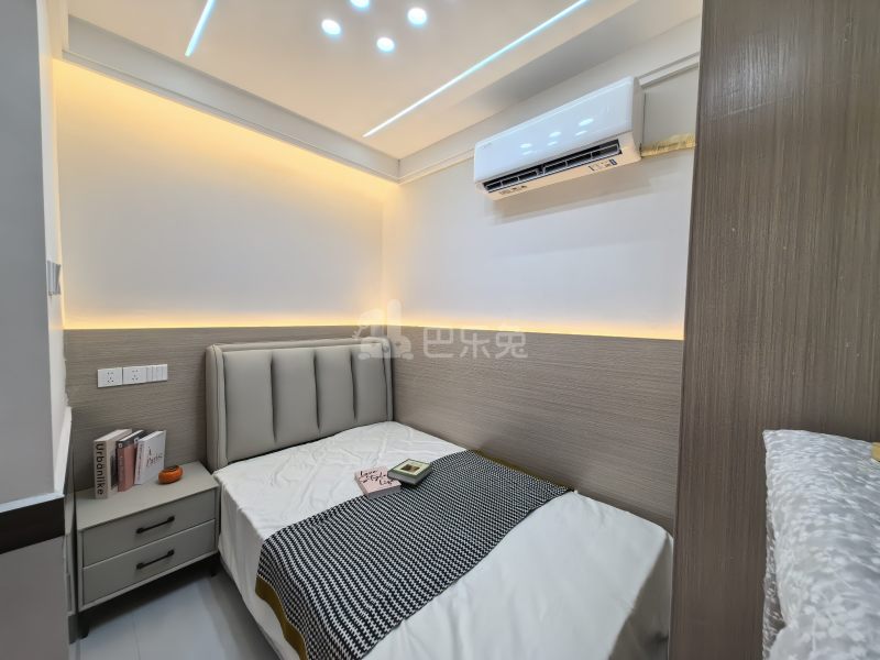 八卦新村14959150卧室图11