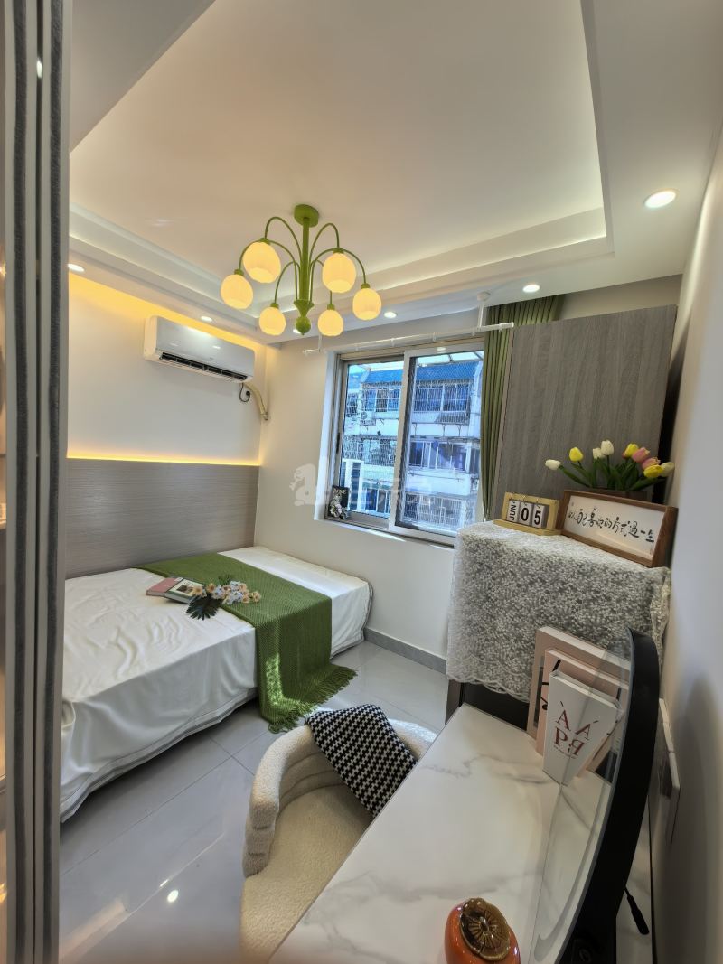 八卦新村14959150卧室图10