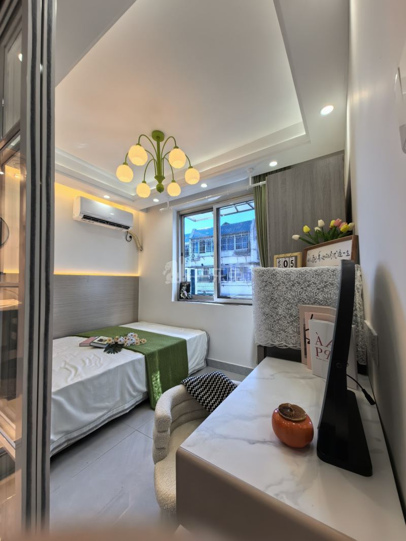 八卦新村14959150卧室图9