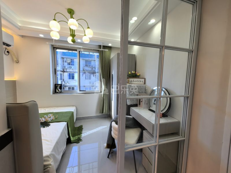 八卦新村14959150卧室图6