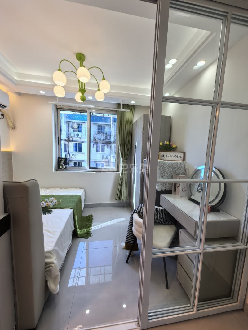 八卦新村14959150卧室图5