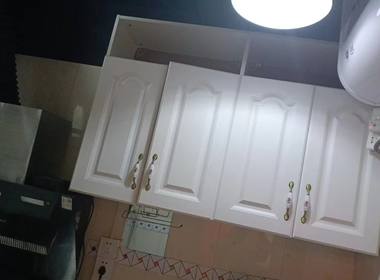 三里亭东苑 1室1厅1卫