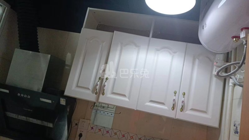 三里亭东苑14960228周边环境图0