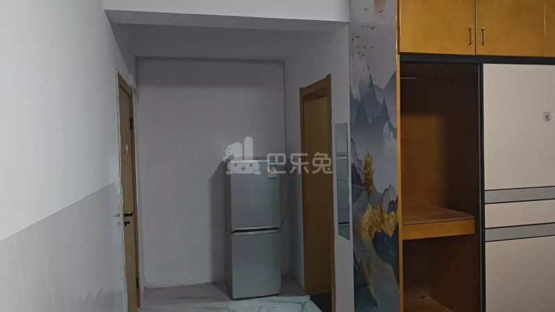 三里亭东苑14960228周边环境图6