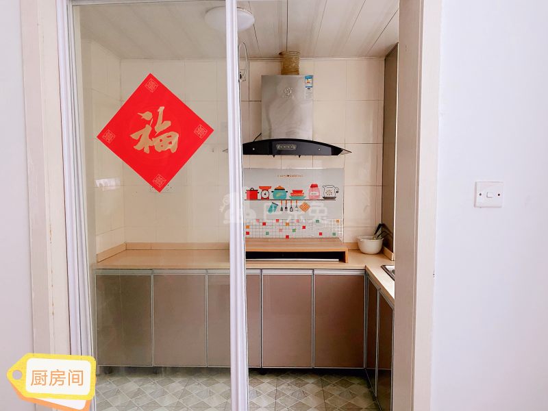 竹海水韵春风里14960435周边环境图9