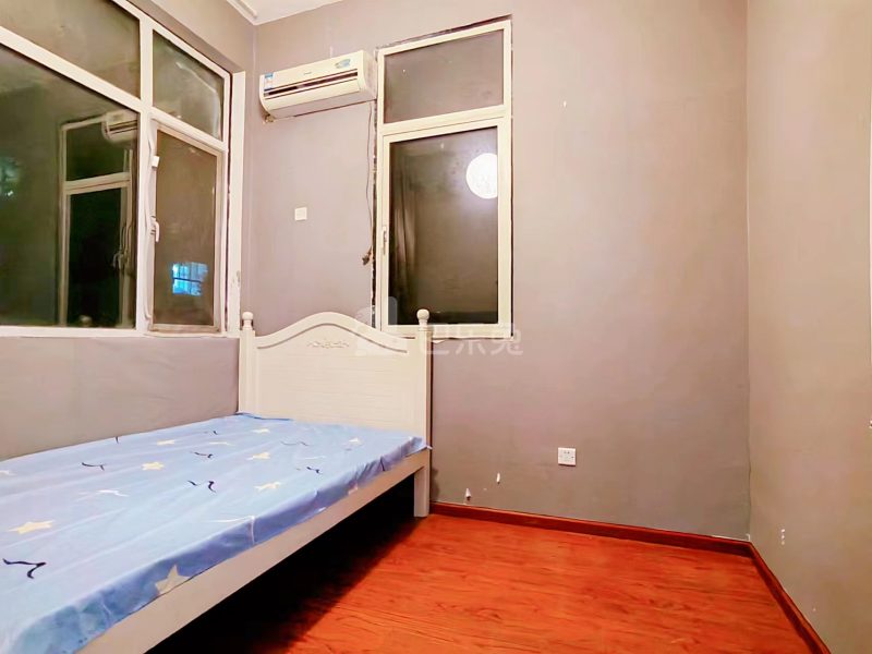 竹海水韵春风里14960435周边环境图16